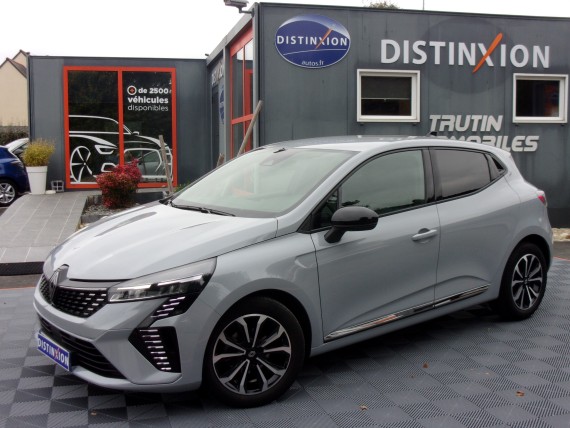 RENAULT CLIO CLIO GRIS RAFALE-002.jpg